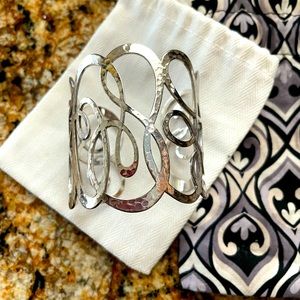 Brighton Cuff Bracelet